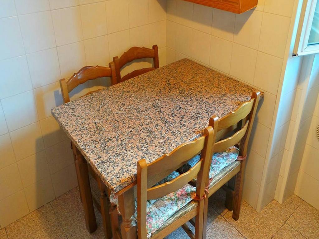 Dante Flexyrent Apartment Rapallo Zewnętrze zdjęcie